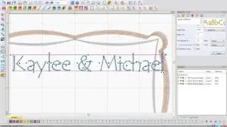 MDQ Quilt Label - 7/15/2014