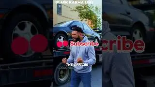 jason Statham Just Ended This Corrupt Officer&rsquo;s Career!