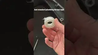 Больше решений для Tesla Model Y Rattle #tesla #modely #rattle