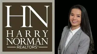 2720 Heritage Bend Ct., Grayson, GA  30017