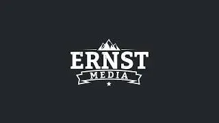 Ernst Media Overview - Award Winning Digital Marketing Agency