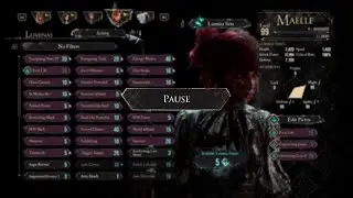 Easy Duollistes. No hit, no dodge, no parry