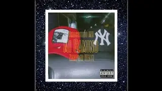 Omarsitho MH - Mi Camino(Prod.Zampler Beatz)
