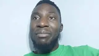 1000 subscribers in 90 days challenge 