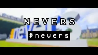 LE #NEVERS - PALAIS DUCAL | SUR LE 1ER CH&Acirc;TEAU DE LA LOIRE