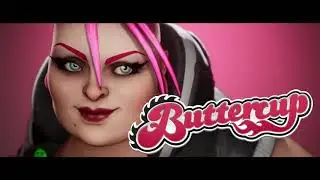 Bleeding Edge Трейлер XBOX