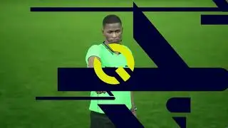 1-3 geri düştük ama pes etmedik.