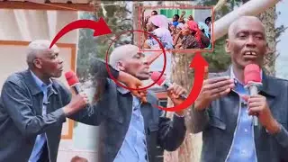 APOSTLE JAQUES AGEZE MUGITERANE CYA BAMAMA MBEGA UMUNEZERO EJO NIHE NUKURI 🙌🙌😭 KUBERA BI IMANA🙌