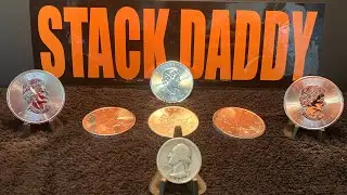 UNDER SPOT annnnd FREE JUNK! r/CoinSales on Reddit! 