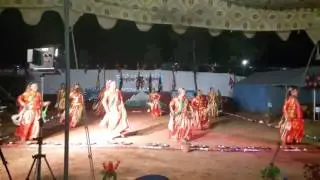 Nepali Maruni Song Navarinchha Mana pathi--live --purbanchal music.com