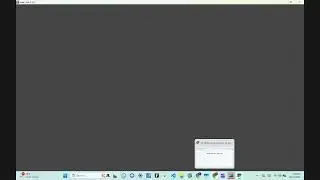 Reinforcement Learning in Isaac Lab for Locomotion Training (Rough Environment)