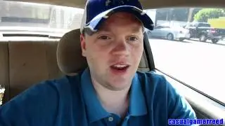 Miami Heat vs Indiana Pacers Game 1 Prediction NBA Playoffs 2012