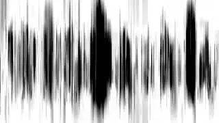 4K Overlay Distortion Attack1080P HD