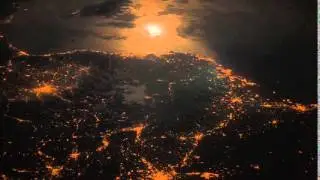 Frank Riggio - Fullof (Artless Version)