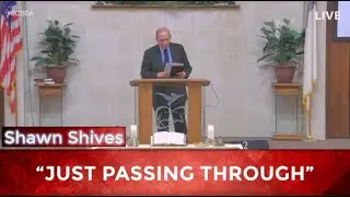 Sermon: 