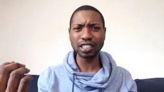 NEW ASK Howard Answers