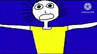 (FIRST VIDEO OF 2026!) My Klasky Csupo Logo Bloopers Leaks