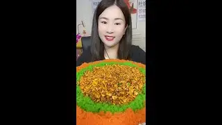 #合理饮食拒绝浪费 #声控助眠 #声控解压