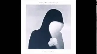 Maxime Dangles - Resilience