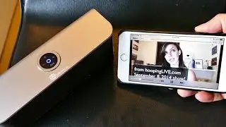 TaoTronics Portable Stereo Wireless Speaker in 4k UHD