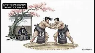 [SUMO]   Do you know the history of 