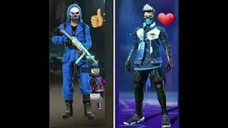 op criminal op 🐍 cobra/ NL Boss Gaming