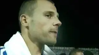 Diego Cavalieri: 