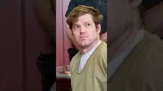 Crypto kidnapping suspects back in court in NYC