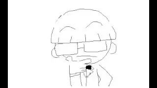 Jeff the nerd  (Earthbound)
