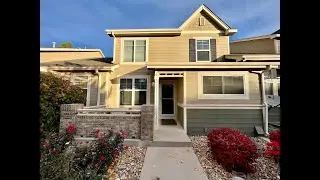 5210 Cornerstone Dr, Fort Collins, CO