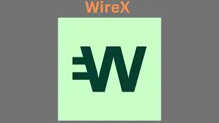 WireX 2025 Exclusive Android Access in Select Countries! 🚀