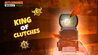KING OF CLUTCHES 4 FINGER CLOW 😈 FULL JYROSCOPE SENCITYVITY #gaming #trending #highlights