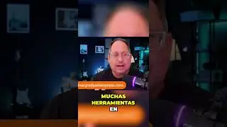 &iexcl;El SECRETO de PROSPECCI&Oacute;N con IA y Mensajes! &iexcl;&Eacute;xito 2026! #shorts