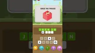 BRAINBOOM - LEVEL 16-20 #shorts #gameplay #brainboom