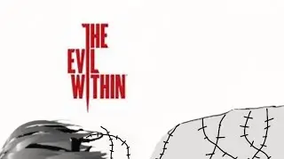 The next episode of River Monsters - The Evil Within (Remake) Part 8