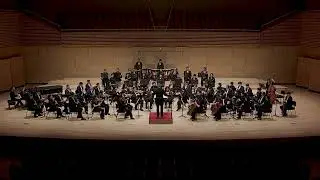 Themes Prelude Die Meistersinger von Nurnberg Arr  by R Wagner