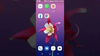 How to create a  new ring id community job account...