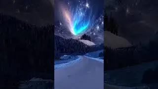 Deep Sleep Music...Fall Asleep Faster  ..Relaxing #sleep