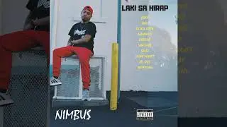 NIMBU$ - ANO (Official Audio)