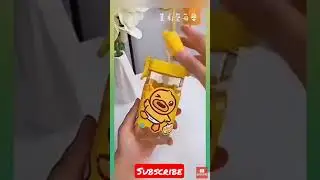 🔥Smart Home Appliances🔥|| Gadgets For Every Home💡💡|| Cool Gadgets||Future Gadgets||Gadget Life hacks