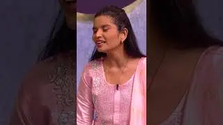 'Kibo' का Demo देने Sharks के सामने आई Dipali | Shark Tank India S3 | #shorts