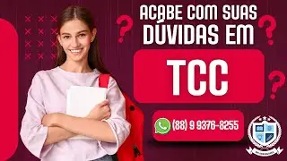 TCC FISIOTERAPIA RESPIRAT&Oacute;RIA PRONTO 2025 ABNT
