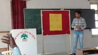 शत्रूसंधो विश्लेषण ( swot analysis )