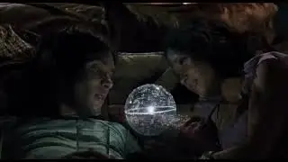 Watching the Detectives (2007) 