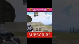 Easy Clutch or Wot #silentm #bgmilive #bgmi #pubgmobile #shorts #youtube #jonathang #bgmihighlights