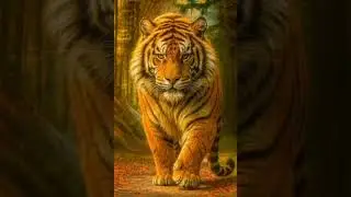MY_LADY _-_ CEE_ ALPHA _STAR (TIGER NI ONE)