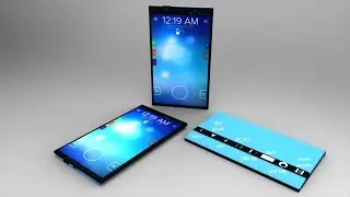 Upcoming Xiaomi Smartphone 2017 (Xiaomi Mi7)