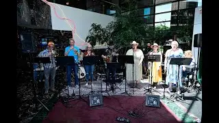 Make Music Day 2025 Hal Leonard Recap