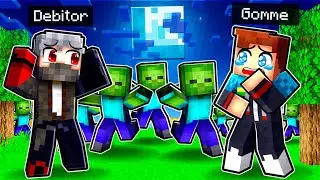 gr&ouml;&szlig;te MOBFARM auf dem MINECRAFT HELDEN 2 Server | 05
