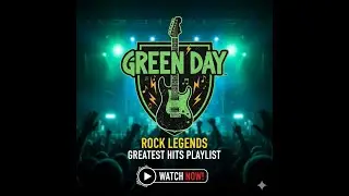 Whatshername-greenday E.guitar cover